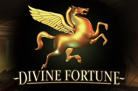divine fortune|Iba pa.